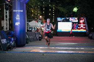 BIB: 
                            <button type="button" onclick="openModal(28052592)" class="btn btn-primary btn-sm float-right btn-popup" data-toggle="modal" data-target=".modal-high-quality">
                        <i class="fas fa-shopping-cart"></i> Add to Cart
                    </button>
                                            <button type="button" onclick="isThisMe(28052592, true)" class="btn btn-success btn-sm float-right btn-popup btn-isme hidden" data-toggle="tooltip" data-placement="bottom" title="นี่คือรูปของคุณใช่ไหม คลิกที่นี่เพื่อเอาเข้าอัลบั้ม">
                        <i class="fas fa-plus"></i> Add to album
                    </button>
                    <button type="button" onclick="isThisMe(28052592, false)" class="btn btn-warning btn-sm float-right btn-popup btn-isnotme hidden">
                        <i class="fas fa-ban"></i> Remove from album
                    </button>